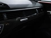 Audi A4 V (B9) Рестайлинг Санкт-Петербург  - изображение 73