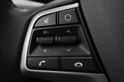Hyundai Solaris II Брянск  - изображение 36