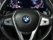 BMW X3 III (G01) Рестайлинг Москва  - изображение 38