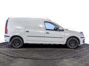 Lada (ВАЗ) Largus I Рестайлинг Москва  - изображение 30