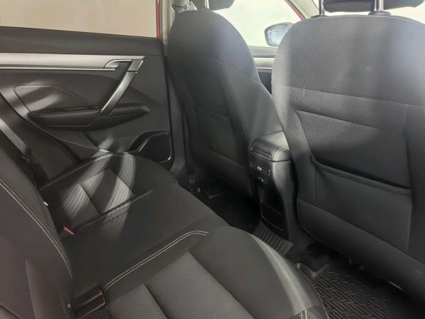 Geely Coolray I с пробегом 2021 года, цена 1 297 000 рублей, 121198 км, внедорожник, Автокод Объявления