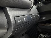 Toyota Camry VIII (XV70) Стерлитамак  - изображение 61