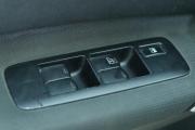 Nissan Qashqai I Омск  - изображение 32