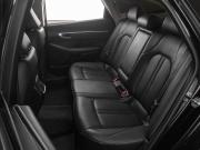 Hyundai Sonata VIII (DN8) Тюмень  - изображение 37
