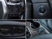 Toyota Camry VIII (XV70) Москва  - изображение 43