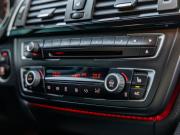 BMW 3 серии VI (F3x) Волгоград  - изображение 71