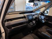 Honda Freed II Чебоксары  - изображение 46