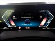 BMW X6 III (G06) Рестайлинг Москва  - изображение 43