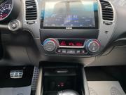 Kia Cerato III Рестайлинг (Classic) Краснодар  - изображение 34