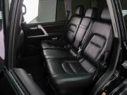 Toyota Land Cruiser 200 Series Рестайлинг 2 Тюмень  - изображение 34