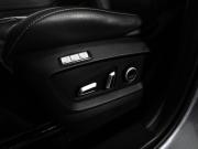 Chery Tiggo 7 Pro Max I Санкт-Петербург  - изображение 44