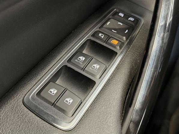 Lada (ВАЗ) Vesta I Рестайлинг (NG) с пробегом 2024 года, цена 1 565 000 рублей, 24390 км, универсал, Автокод Объявления