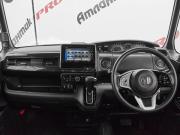 Honda N-BOX II Екатеринбург  - изображение 36