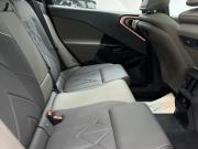 BMW X3 IV (G45/G48) Воронеж  - изображение 41
