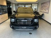 Haval Dargo Ярославль  - изображение 21