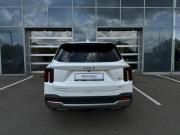 Kia Sorento IV Рестайлинг Санкт-Петербург  - изображение 37
