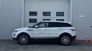 Land Rover Range Rover Evoque I Магнитогорск  - изображение 26