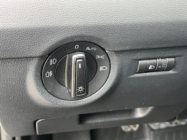 Skoda Octavia III (A7) с пробегом 2013 года, цена 1 020 000 рублей, 149800 км, лифтбек, Автокод Объявления