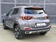 Chery Tiggo 4 Pro I Рестайлинг Ижевск  - изображение 31