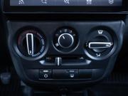 Lada (ВАЗ) Granta I Рестайлинг Ставрополь  - изображение 31