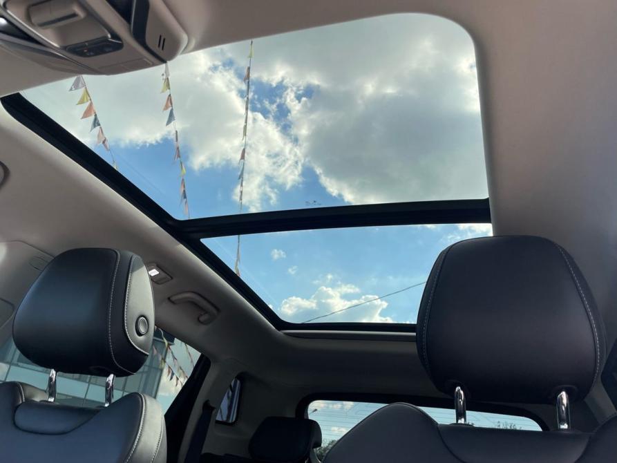 Geely Atlas Pro Краснодар  - изображение 14