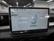 Volkswagen Teramont II (China Market) Москва  - изображение 53