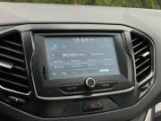 Lada (ВАЗ) Vesta I Санкт-Петербург  - изображение 49
