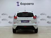 Lada (ВАЗ) XRAY I Ставрополь  - изображение 21