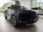 Changan UNI-K Новомосковск  - изображение 20