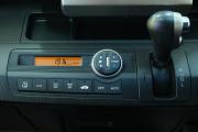 Honda Freed I Омск  - изображение 36