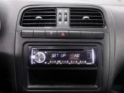 Volkswagen Polo V Ульяновск  - изображение 32