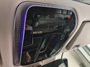 Mercedes-Benz S-Класс VII (W223) Барнаул  - изображение 76