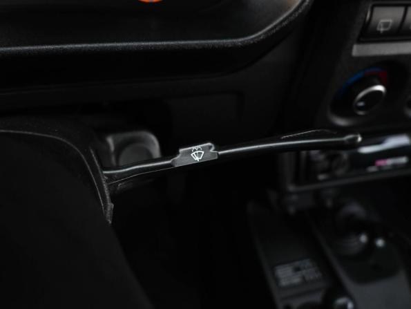 Lada (ВАЗ) Niva с пробегом 2021 года, цена 789 000 рублей, 39495 км, внедорожник, Автокод Объявления