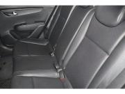 Kia Rio IV Коломна  - изображение 25