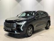 Haval Jolion I Самара  - изображение 15