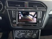 Volkswagen Tiguan II Тула  - изображение 30