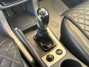 Geely Emgrand X7 I Волгоград  - изображение 40