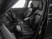 Mini Countryman II Тюмень  - изображение 34