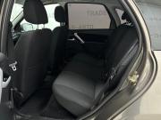 Lada (ВАЗ) Kalina II Пермь  - изображение 29