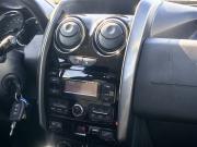 Renault Duster I Рестайлинг Санкт-Петербург  - изображение 26