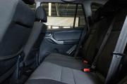 Chery Tiggo (T11) I Рестайлинг (FL) Уфа  - изображение 30