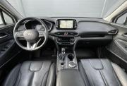 Hyundai Santa Fe IV Красноярск  - изображение 37