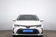 Toyota Corolla XII (E210) Пермь  - изображение 23