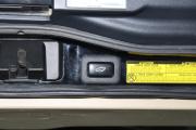 Lexus LX III Владивосток  - изображение 47