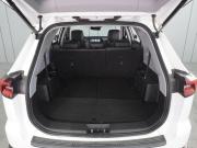 Chery Tiggo 8 Pro Max I Рестайлинг Воронеж  - изображение 52