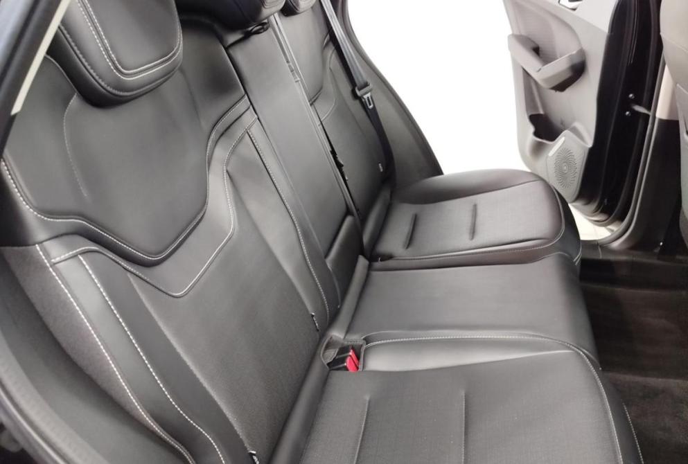Haval Jolion I Саратов  - изображение 25