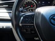 Toyota Camry VIII (XV70) Краснодар  - изображение 43