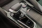 Geely Monjaro I Ярославль  - изображение 51