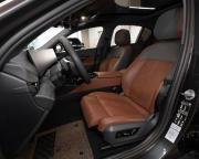BMW 5 серии VIII (G60/G61/G68) Москва  - изображение 38