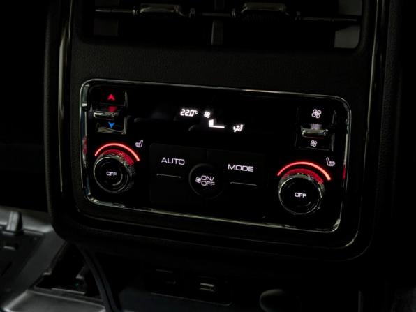 Haval H9 II с пробегом 2024 года, цена 4 190 000 рублей, 6775 км, внедорожник, Автокод Объявления